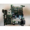 MB BAD - донор Lenovo ThinkPad T400 MLB3I-7 (FRU: 42W8126) Intel SLB8P AF82801IEM, Intel SLB94 AC82GM45, RICOH R5C847 - снято что-то