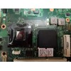 MB BAD - донор Lenovo ThinkPad T400 MLB3I-7 (FRU: 42W8126) Intel SLB8P AF82801IEM, Intel SLB94 AC82GM45, RICOH R5C847 - снято что-то