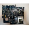 MB BAD - донор Acer Aspire 5110, 5111, 5112, 5113 HCL51 LA-3211P MB_0 REV: 1.0., ATI 216ECP4ALA13FG, ATI 218S4RBSA12G IXP460 SB460 - снято что-то