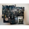 MB BAD - донор Acer Aspire 5110, 5111, 5112, 5113 HCL51 LA-3211P MB_0 REV: 1.0., ATI 216ECP4ALA13FG, ATI 218S4RBSA12G IXP460 SB460 - снято что-то MB BAD - донор Acer Aspire 5110, 5111, 5112, 5113 HCL51 LA-3211P MB_0 REV: 1.0., ATI 216ECP4ALA13FG, ATI 218S4RBSA12G IXP460 SB460 - снято что-то