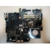 MB BAD - донор Acer Aspire 5110, 5111, 5112, 5113 HCL51 LA-3211P MB_0 REV: 1.0., ATI 216ECP4ALA13FG, ATI 218S4RBSA12G IXP460 SB460 - снято что-то