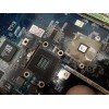 MB BAD - донор Acer Aspire 5110, 5111, 5112, 5113 HCL51 LA-3211P MB_0 REV: 1.0., ATI 216ECP4ALA13FG, ATI 218S4RBSA12G IXP460 SB460 - снято что-то