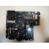 MB BAD - донор Samsung NP-R40 Plus, NP-R40XY01/SER FIRENZE2-R (BA41-00716A, BA92-04512B) REV: 1.1, ATI 216MEP6CLA14FG, AMD 218S6ECLA21FG, RICOH R5C843 - снято что-то