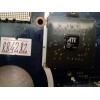 MB BAD - донор Samsung NP-R40 Plus, NP-R40XY01/SER FIRENZE2-R (BA41-00716A, BA92-04512B) REV: 1.1, ATI 216MEP6CLA14FG, AMD 218S6ECLA21FG, RICOH R5C843 - снято что-то