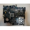 MB BAD - донор Acer Aspire 5110, 5111, 5112, 5113 HCW51 LA-3121P REV: 2B, ATI 216MCA4ALA12FG AMD XPRESS 1100 - снято что-то