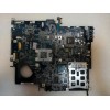 MB BAD - донор Acer Aspire 5110, 5111, 5112, 5113 HCW51 LA-3121P REV: 2B, ATI 216MCA4ALA12FG AMD XPRESS 1100 - снято что-то MB BAD - донор Acer Aspire 5110, 5111, 5112, 5113 HCW51 LA-3121P REV: 2B, ATI 216MCA4ALA12FG AMD XPRESS 1100 - снято что-то