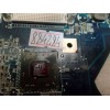 MB BAD - донор Acer Aspire 5110, 5111, 5112, 5113 HCW51 LA-3121P REV: 2B, ATI 216MCA4ALA12FG AMD XPRESS 1100 - снято что-то