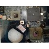 MB BAD - донор Acer Aspire 5110, 5111, 5112, 5113 HCW50 LA-3151P REV:2A., ATI 216PNAKA13FG, ATI 215NSA4ALA12FG, 4 чипа Hynix HY5PS561621A - снято что-то