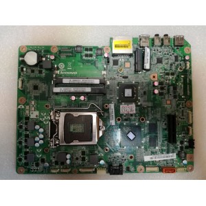 MB BAD - донор Lenovo IdeaCentre C320 CIH61S VER:1.0 (11S11013705Z) CIH61S VER:1.0, DA0QUAMB6D0 REV:D, AMD 215-0804026, Intel SLJ4P BD82HM65, 4 чипа hynix H5TQ2G63BFR - снято что-то MB BAD - донор Lenovo IdeaCentre C320 CIH61S VER:1.0 (11S11013705Z) CIH61S VER:1.0, DA0QUAMB6D0 REV:D, AMD 215-0804026, Intel SLJ4P BD82HM65, 4 чипа hynix H5TQ2G63BFR - снято что-то