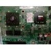 MB BAD - донор Lenovo IdeaCentre C320 CIH61S VER:1.0 (11S11013705Z) CIH61S VER:1.0, DA0QUAMB6D0 REV:D, AMD 215-0804026, Intel SLJ4P BD82HM65, 4 чипа hynix H5TQ2G63BFR - снято что-то