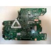 MB BAD - донор Lenovo IdeaPad B570, V570, V570C, Z570 LA57 MB 10254-2, 48. 4IH01. 021, nVidia N12P-GV1-A1, Intel SLJ4P BD82HM65, 4 чипа Samsung K4W2G1646C-HC12 - снято что-то