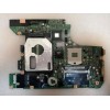 MB BAD - донор Lenovo IdeaPad B570, V570, V570C, Z570 LA57 MB 10254-2, 48. 4IH01. 021, nVidia N12P-GV1-A1, Intel SLJ4P BD82HM65, 4 чипа Samsung K4W2G1646C-HC12 - снято что-то