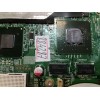 MB BAD - донор Lenovo IdeaPad B570, V570, V570C, Z570 LA57 MB 10254-2, 48. 4IH01. 021, nVidia N12P-GV1-A1, Intel SLJ4P BD82HM65, 4 чипа Samsung K4W2G1646C-HC12 - снято что-то