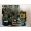 MB BAD - донор Fujitsu Siemens Amilo Pi 1536 P53 (37GP53000-C0) REV: C, Intel SL8Z4 QG82945PM, - снято что-то MB BAD - донор Fujitsu Siemens Amilo Pi 1536 P53 (37GP53000-C0) REV: C, Intel SL8Z4 QG82945PM, - снято что-то