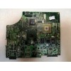 MB BAD - донор Fujitsu Siemens Amilo Pi 1536 P53 (37GP53000-C0) REV: C, Intel SL8Z4 QG82945PM, - снято что-то