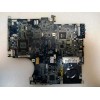MB BAD - донор Acer Aspire 3690 HBL51 LA-3081P REV: 5.0., Intel SL8ZS Intel Pentium 4 524, - снято что-то MB BAD - донор Acer Aspire 3690 HBL51 LA-3081P REV: 5.0., Intel SL8ZS Intel Pentium 4 524, - снято что-то