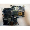 MB BAD - донор Acer Aspire 3690 HBL51 LA-3081P REV: 5.0., Intel SL8ZS Intel Pentium 4 524, - снято что-то