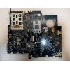 MB BAD - донор Acer Aspire 5110, 5111, 5112, 5113 HCL51 LA-3211P REV: 1.0., ATI 216ECP4ALA13FG, ATI 218S4RBSA12G IXP460 SB460 - снято что-то