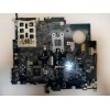 MB BAD - донор Acer Aspire 5110, 5111, 5112, 5113 HCL51 LA-3211P REV: 1.0., ATI 216ECP4ALA13FG, ATI 218S4RBSA12G IXP460 SB460 - снято что-то MB BAD - донор Acer Aspire 5110, 5111, 5112, 5113 HCL51 LA-3211P REV: 1.0., ATI 216ECP4ALA13FG, ATI 218S4RBSA12G IXP460 SB460 - снято что-то