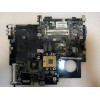MB BAD - донор Acer Aspire 5110, 5111, 5112, 5113 HCL51 LA-3211P REV: 1.0., ATI 216ECP4ALA13FG, ATI 218S4RBSA12G IXP460 SB460 - снято что-то