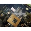 MB BAD - донор Acer Aspire 5110, 5111, 5112, 5113 HCL51 LA-3211P REV: 1.0., ATI 216ECP4ALA13FG, ATI 218S4RBSA12G IXP460 SB460 - снято что-то