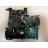 MB BAD - донор Lenovo ThinkPad T400 MLB3I-7 (FRU: 42W8126) Intel SLB8P AF82801IEM, Intel SLB94 AC82GM45, RICOH R5C847 - снято что-то MB BAD - донор Lenovo ThinkPad T400 MLB3I-7 (FRU: 42W8126) Intel SLB8P AF82801IEM, Intel SLB94 AC82GM45, RICOH R5C847 - снято что-то