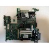 MB BAD - донор Lenovo ThinkPad T400 MLB3I-7 (FRU: 42W8126) Intel SLB8P AF82801IEM, Intel SLB94 AC82GM45, RICOH R5C847 - снято что-то