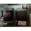 MB BAD - донор Lenovo ThinkPad T400 MLB3I-7 (FRU: 42W8126) Intel SLB8P AF82801IEM, Intel SLB94 AC82GM45, RICOH R5C847 - снято что-то