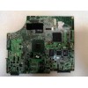 MB BAD - донор Fujitsu Siemens Amilo Pi 1536 P53 (37GP53000-C0) REV: C, Intel SL8Z4 QG82945PM, Intel SL8YB NH82801GBM - снято что-то