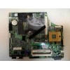 MB BAD - донор Fujitsu Siemens Amilo Pi 1536 P53 (37GP53000-C0) REV: C, Intel SL8Z4 QG82945PM, Intel SL8YB NH82801GBM - снято что-то