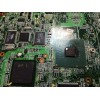 MB BAD - донор Fujitsu Siemens Amilo Pi 1536 P53 (37GP53000-C0) REV: C, Intel SL8Z4 QG82945PM, Intel SL8YB NH82801GBM - снято что-то
