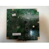 MB BAD - донор Lenovo IdeaCentre C355, C455 CFT3S VER: 1.0., AMD AM5200IAJ44HM, nVidia N13M-GE1-S-A1, 4 чипа SK hynix H5TQ2G63DFR - снято что-то MB BAD - донор Lenovo IdeaCentre C355, C455 CFT3S VER: 1.0., AMD AM5200IAJ44HM, nVidia N13M-GE1-S-A1, 4 чипа SK hynix H5TQ2G63DFR - снято что-то