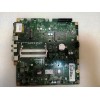 MB BAD - донор Lenovo IdeaCentre C355, C455 CFT3S VER: 1.0., AMD AM5200IAJ44HM, nVidia N13M-GE1-S-A1, 4 чипа SK hynix H5TQ2G63DFR - снято что-то