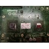 MB BAD - донор Lenovo IdeaCentre C355, C455 CFT3S VER: 1.0., AMD AM5200IAJ44HM, nVidia N13M-GE1-S-A1, 4 чипа SK hynix H5TQ2G63DFR - снято что-то