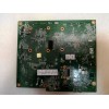 MB BAD - донор Lenovo AIO C200 CIPTS (11S11013068Z) VER: 2.2, Intel SLBXC Intel Atom D525, Intel SLGXX CG82NM10 - снято что-то MB BAD - донор Lenovo AIO C200 CIPTS (11S11013068Z) VER: 2.2, Intel SLBXC Intel Atom D525, Intel SLGXX CG82NM10 - снято что-то