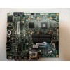 MB BAD - донор Lenovo AIO C200 CIPTS (11S11013068Z) VER: 2.2, Intel SLBXC Intel Atom D525, Intel SLGXX CG82NM10 - снято что-то
