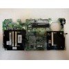 MB BAD - донор HP Compaq Evo N1015v (309638-001) ALI M1535+ - снято что-то