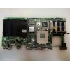 MB BAD - донор HP Compaq Evo N1015v (309638-001) ALI M1535+ - снято что-то