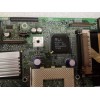 MB BAD - донор HP Compaq Evo N1015v (309638-001) ALI M1535+ - снято что-то