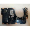 MB BAD - донор Asus UX303L MB_0M (60NB04R0-EG1010) - снято что-то