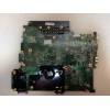 MB BAD - донор Lenovo ThinkPad R500 WK3I-6 (FRU: 45N4477, 11S45N5348Z) Intel SLB94 AC82GM45, Intel SLB8Q AF82801IBM - снято что-то
