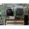MB BAD - донор Lenovo ThinkPad R500 WK3I-6 (FRU: 45N4477, 11S45N5348Z) Intel SLB94 AC82GM45, Intel SLB8Q AF82801IBM - снято что-то