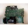 MB BAD - донор Lenovo ThinkPad R500 WK3I-6 (FRU: 45N4449, 11S45N5348Z) Intel SLB94 AC82GM45, Intel SLB8Q AF82801IBM - снято что-то