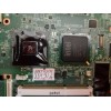 MB BAD - донор Lenovo ThinkPad R500 WK3I-6 (FRU: 45N4449, 11S45N5348Z) Intel SLB94 AC82GM45, Intel SLB8Q AF82801IBM - снято что-то