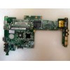 MB BAD - донор Acer Aspire One D270 ZE7 MB_0 (31ZE7MB0020) DA0ZE7MB6D0 REV: D, Intel SR0DB Intel Atom N2600 Atom N2600, - снято что-то