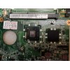 MB BAD - донор Acer Aspire One D270 ZE7 MB_0 (31ZE7MB0020) DA0ZE7MB6D0 REV: D, Intel SR0DB Intel Atom N2600 Atom N2600, - снято что-то