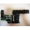 MB BAD - донор Lenovo ThinkPad T510 LKN-1 WS/DIS (FRU: 63Y1524, 55.4CU01) 08271-1, 48.4CU06.031, nVidia N10M-NS-S-B1, Intel SLGZQ Intel BD82QM57, 4 чипа Samsung K4W1G1646E - снято что-то MB BAD - донор Lenovo ThinkPad T510 LKN-1 WS/DIS (FRU: 63Y1524, 55.4CU01) 08271-1, 48.4CU06.031, nVidia N10M-NS-S-B1, Intel SLGZQ Intel BD82QM57, 4 чипа Samsung K4W1G1646E - снято что-то