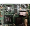 MB BAD - донор Lenovo ThinkPad T400 MLB3D-7 (FRU: 60Y3761) Intel SLB8P AF82801IEM, Intel SLB94 AC82GM45, Intel AF82801IEM, ATI 216-0707001, 2 чипа Samsung K4J10324QD-HC12 - снято что-то