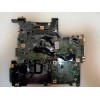 MB BAD - донор Lenovo ThinkPad T400 MLB3D-7 (FRU: 60Y3761) Intel SLB8P AF82801IEM, Intel SLB94 AC82GM45, Intel AF82801IEM, ATI 216-0707001, 2 чипа Samsung K4J10324QD-HC12 - снято что-то
