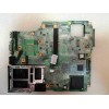 MB BAD - донор Lenovo ThinkPad X200 (FRU: 63Y1035, 55.47Q01) 07226-4, Mocha-1 MB, 48.47Q01.041, Intel SLB8P AF82801IEM, Intel SLB94 AC82GM45, Intel SLGDZ - снято что-то